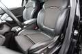 Renault Grand Scenic 1.3 TCe 160PK Aut. Bose 7-pers Navi !! Negro - thumbnail 8