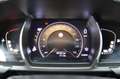 Renault Grand Scenic 1.3 TCe 160PK Aut. Bose 7-pers Navi !! Negro - thumbnail 12