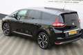Renault Grand Scenic 1.3 TCe 160PK Aut. Bose 7-pers Navi !! Negro - thumbnail 6