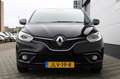 Renault Grand Scenic 1.3 TCe 160PK 7 persoons Automaat Noir - thumbnail 40