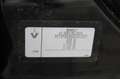 Renault Grand Scenic 1.3 TCe 160PK Aut. Bose 7-pers Navi !! Negro - thumbnail 39