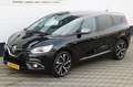 Renault Grand Scenic 1.3 TCe 160PK Aut. Bose 7-pers Navi !! Negro - thumbnail 5