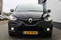Renault Grand Scenic 1.3 TCe 160PK 7 persoons Automaat Noir - thumbnail 38