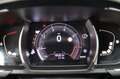 Renault Grand Scenic 1.3 TCe 160PK Aut. Bose 7-pers Navi !! Negro - thumbnail 10