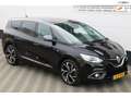 Renault Grand Scenic 1.3 TCe 160PK 7 persoons Automaat Noir - thumbnail 1