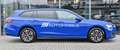 Skoda Superb 2.0 TDI DSG Selection Combi *ACC*PANO*CANTON* Blau - thumbnail 6