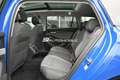 Skoda Superb 2.0 TDI DSG Selection Combi *ACC*PANO*CANTON* Blau - thumbnail 13