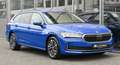 Skoda Superb 2.0 TDI DSG Selection Combi *ACC*PANO*CANTON* Blau - thumbnail 7