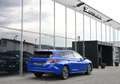 Skoda Superb 2.0 TDI DSG Selection Combi *ACC*PANO*CANTON* Blau - thumbnail 5