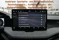 Skoda Superb 2.0 TDI DSG Selection Combi *ACC*PANO*CANTON* Blau - thumbnail 21