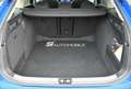 Skoda Superb 2.0 TDI DSG Selection Combi *ACC*PANO*CANTON* Blau - thumbnail 15