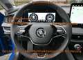 Skoda Superb 2.0 TDI DSG Selection Combi *ACC*PANO*CANTON* Blau - thumbnail 16