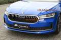 Skoda Superb 2.0 TDI DSG Selection Combi *ACC*PANO*CANTON* Blau - thumbnail 47