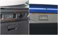 Skoda Superb 2.0 TDI DSG Selection Combi *ACC*PANO*CANTON* Blau - thumbnail 46