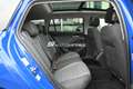 Skoda Superb 2.0 TDI DSG Selection Combi *ACC*PANO*CANTON* Blau - thumbnail 14