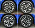 Skoda Superb 2.0 TDI DSG Selection Combi *ACC*PANO*CANTON* Blau - thumbnail 49