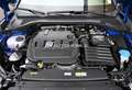 Skoda Superb 2.0 TDI DSG Selection Combi *ACC*PANO*CANTON* Blau - thumbnail 9