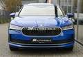 Skoda Superb 2.0 TDI DSG Selection Combi *ACC*PANO*CANTON* Blau - thumbnail 8