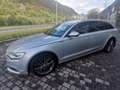 Audi A6 Avant 3.0 V6 tdi Business Plus quattro 245cv s-tro - thumbnail 2