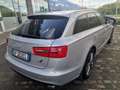 Audi A6 Avant 3.0 V6 tdi Business Plus quattro 245cv s-tro - thumbnail 4