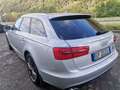 Audi A6 Avant 3.0 V6 tdi Business Plus quattro 245cv s-tro - thumbnail 3