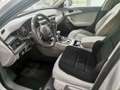 Audi A6 Avant 3.0 V6 tdi Business Plus quattro 245cv s-tro - thumbnail 6