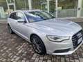 Audi A6 Avant 3.0 V6 tdi Business Plus quattro 245cv s-tro - thumbnail 1