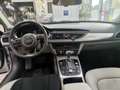 Audi A6 Avant 3.0 V6 tdi Business Plus quattro 245cv s-tro - thumbnail 7