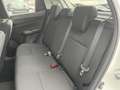 Suzuki Swift 1.2 Comfort | Airco | Dealeronderhouden | Bluetoot Blanc - thumbnail 9