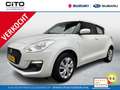 Suzuki Swift 1.2 Comfort | Airco | Dealeronderhouden | Bluetoot Wit - thumbnail 1