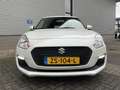 Suzuki Swift 1.2 Comfort | Airco | Dealeronderhouden | Bluetoot Blanc - thumbnail 2