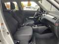 Suzuki Swift 1.2 Comfort | Airco | Dealeronderhouden | Bluetoot Blanc - thumbnail 12