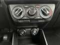 Suzuki Swift 1.2 Comfort | Airco | Dealeronderhouden | Bluetoot Blanc - thumbnail 19