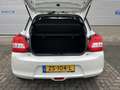 Suzuki Swift 1.2 Comfort | Airco | Dealeronderhouden | Bluetoot Blanc - thumbnail 10
