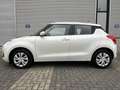 Suzuki Swift 1.2 Comfort | Airco | Dealeronderhouden | Bluetoot Blanc - thumbnail 3