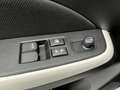 Suzuki Swift 1.2 Comfort | Airco | Dealeronderhouden | Bluetoot Blanc - thumbnail 13
