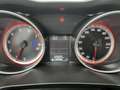 Suzuki Swift 1.2 Comfort | Airco | Dealeronderhouden | Bluetoot Blanc - thumbnail 17