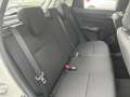 Suzuki Swift 1.2 Comfort | Airco | Dealeronderhouden | Bluetoot Blanc - thumbnail 11