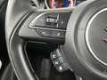 Suzuki Swift 1.2 Comfort | Airco | Dealeronderhouden | Bluetoot Blanc - thumbnail 16