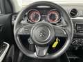 Suzuki Swift 1.2 Comfort | Airco | Dealeronderhouden | Bluetoot Blanc - thumbnail 15
