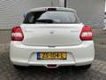 Suzuki Swift 1.2 Comfort | Airco | Dealeronderhouden | Bluetoot Blanc - thumbnail 5