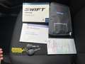 Suzuki Swift 1.2 Comfort | Airco | Dealeronderhouden | Bluetoot Blanc - thumbnail 21