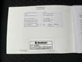 Suzuki Swift 1.2 Comfort | Airco | Dealeronderhouden | Bluetoot Blanc - thumbnail 22