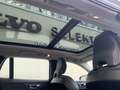 Volvo V60 T6 AWD Recharge 253 ch + 87 ch Geartronic 8 Inscri Gri - thumbnail 10