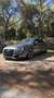 Audi A5 SB 3,0 TDI quattro Sport DPF S-tronic - thumbnail 1