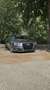 Audi A5 SB 3,0 TDI quattro Sport DPF S-tronic - thumbnail 2