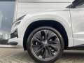 Skoda Karoq Sportline Business 1.5 110 kW / 150 pk TSI DSG-aut Wit - thumbnail 11