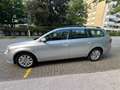 Volkswagen Passat Variant Passat Variant 2.0 Blue TDI DPF DSG Comfortline Silber - thumbnail 3