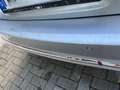 Volkswagen Passat Variant Passat Variant 2.0 Blue TDI DPF DSG Comfortline Silber - thumbnail 9