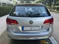 Volkswagen Passat Variant Passat Variant 2.0 Blue TDI DPF DSG Comfortline Silber - thumbnail 5